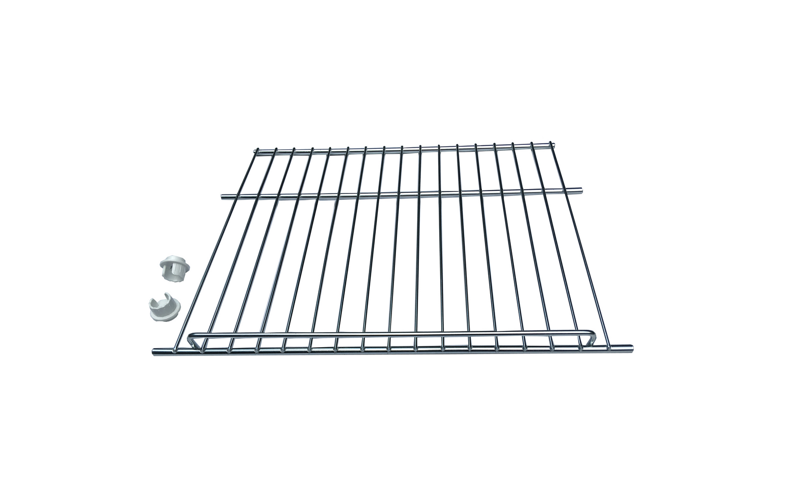 Dometic Gitter