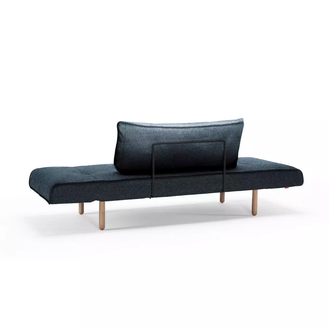 Schlafsofa Zeal Stem
