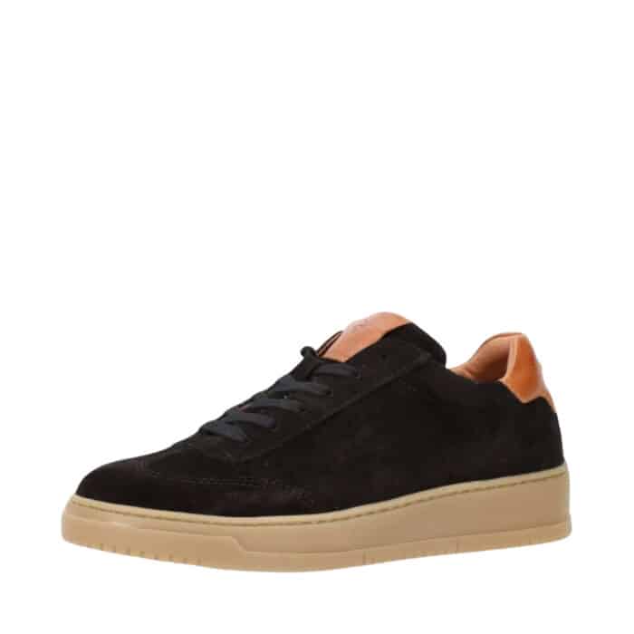 Shoedesign Copenhagen Prime Pulse SS Sneakers Dame
