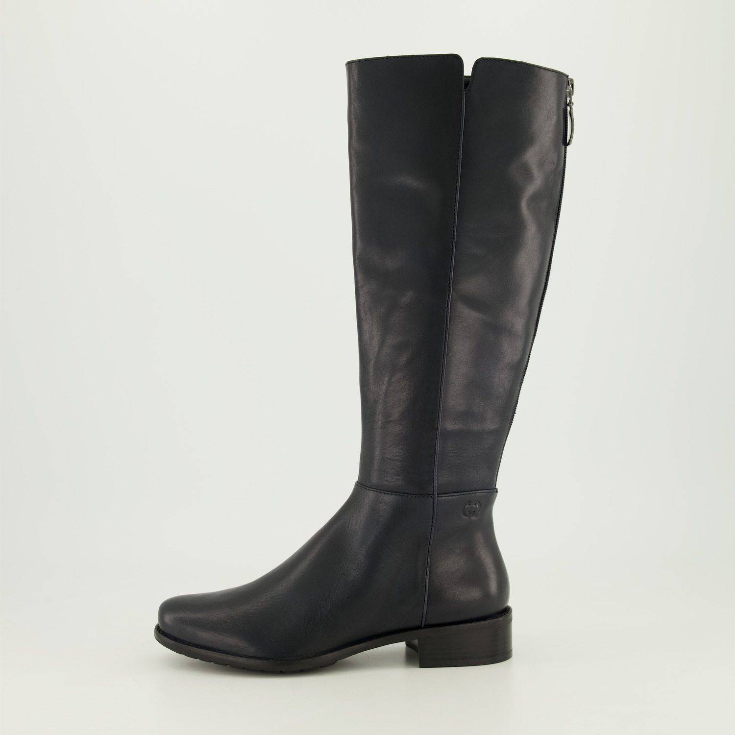 Gerry Weber Calla 21