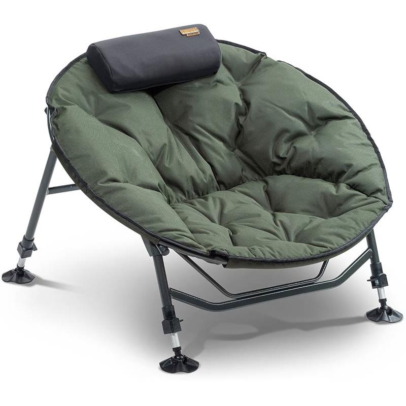 Chaise Anaconda Chill Zone