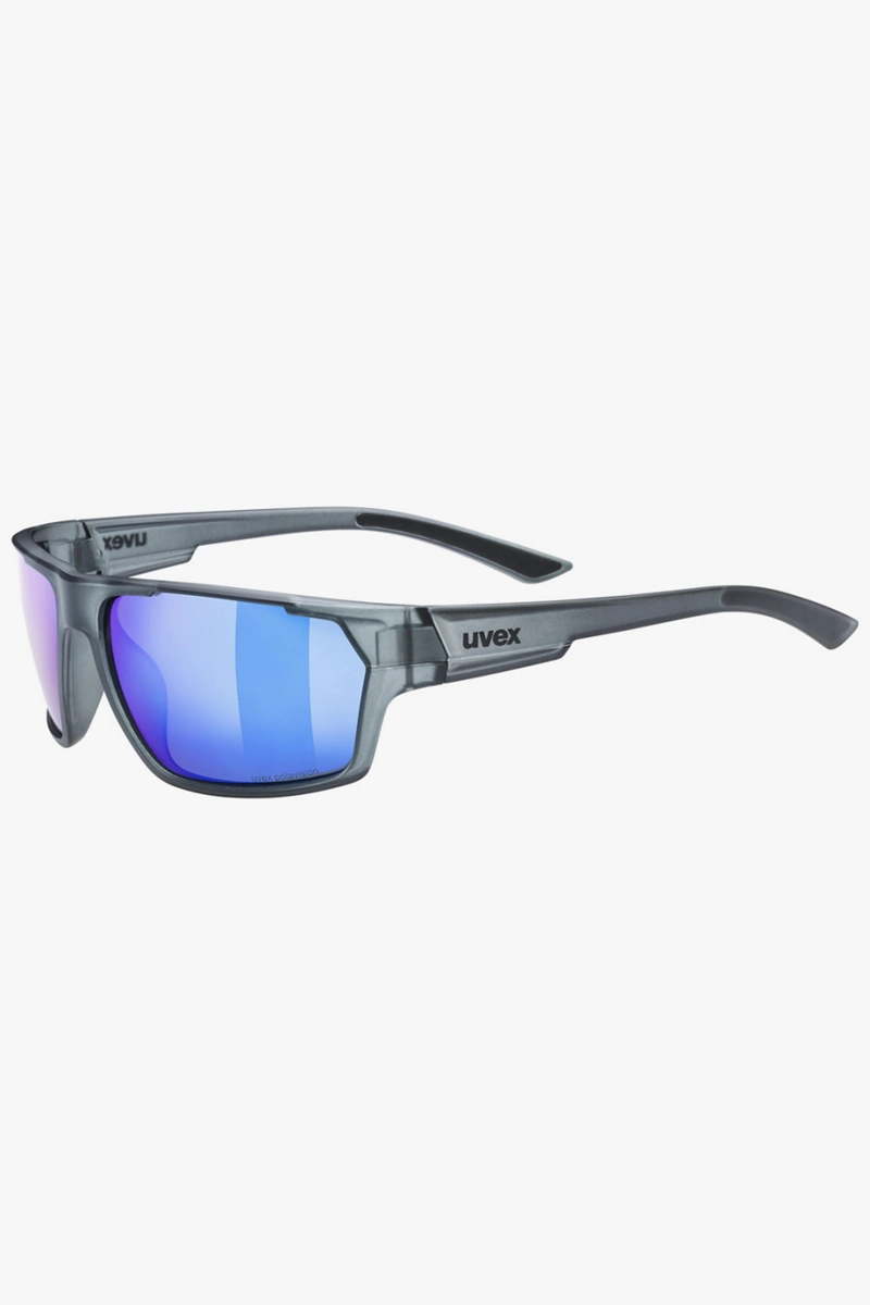 uvex sportstyle 233 P Sportbrille