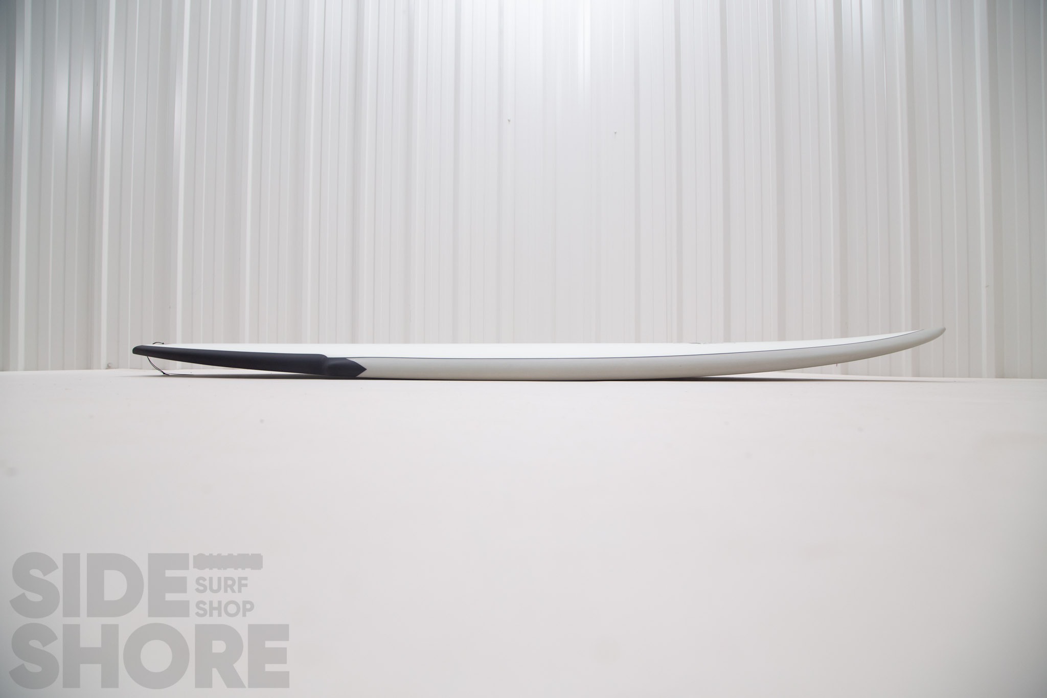 Surftech AIPA The Big Boy Sting - Fusion  7'4