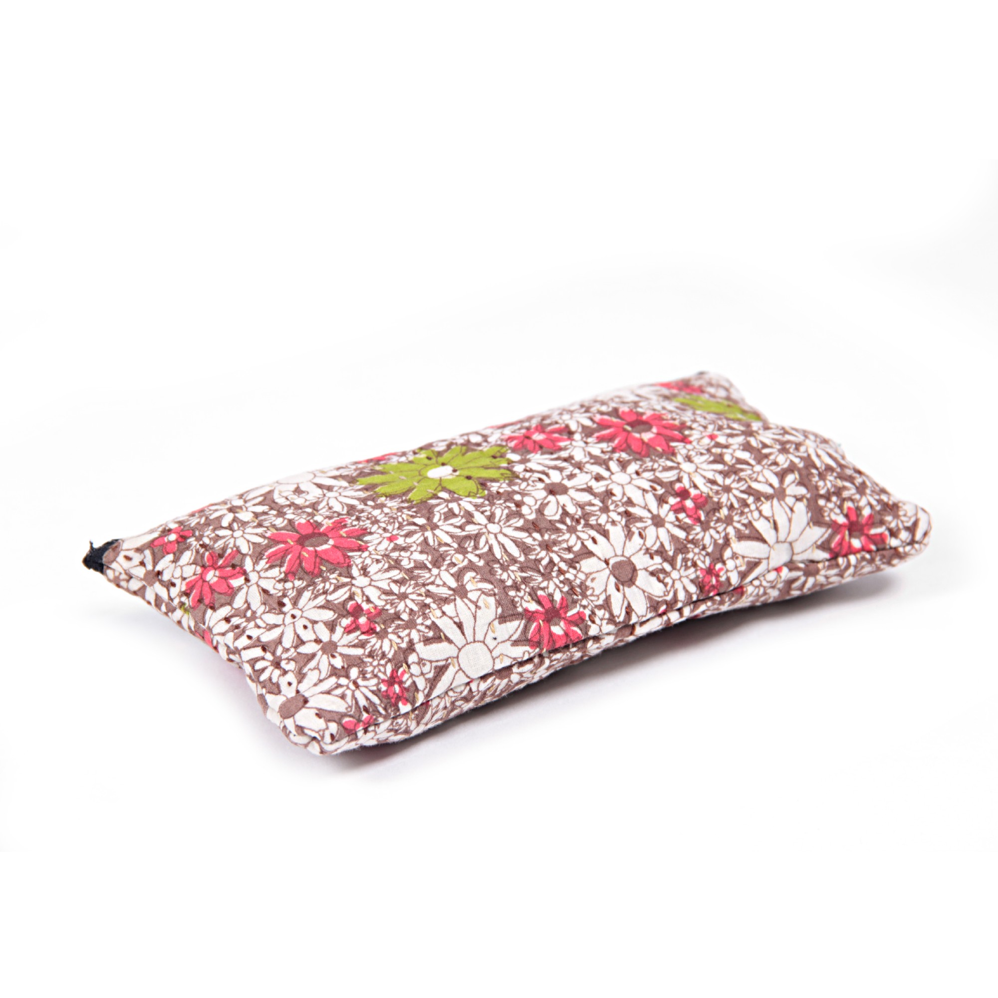 Mehrzwecketui 'Margate', multicolor, T 11 cm, B 21 cm günstig bestellen