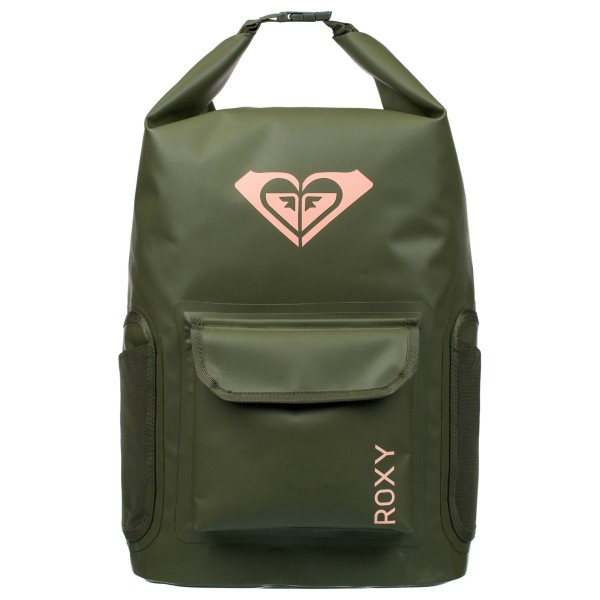 Roxy - Need It - Sac à dos journée