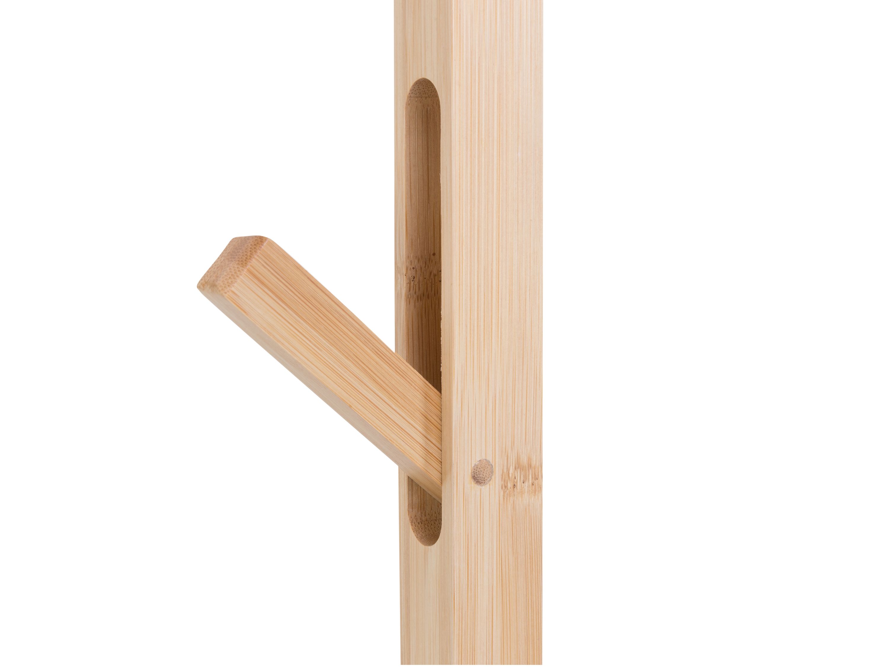 Kleiderständer