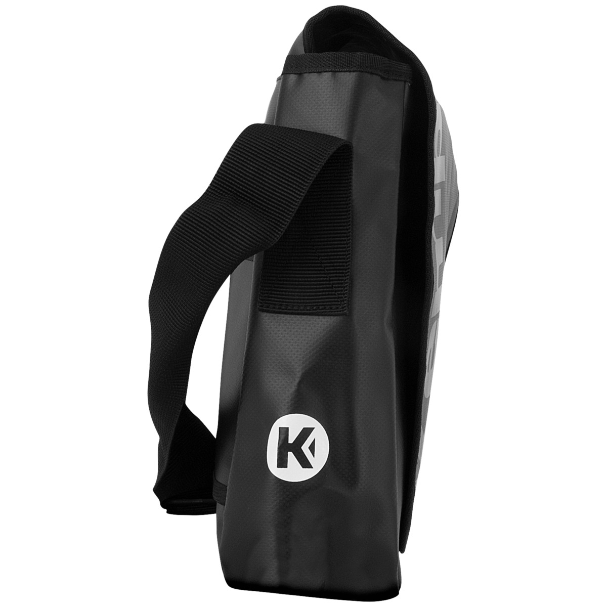 PREMIUM MESSENGER TASCHE