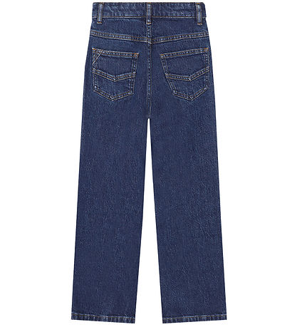 Zadig & Voltaire Jeans - Spülen Waschen