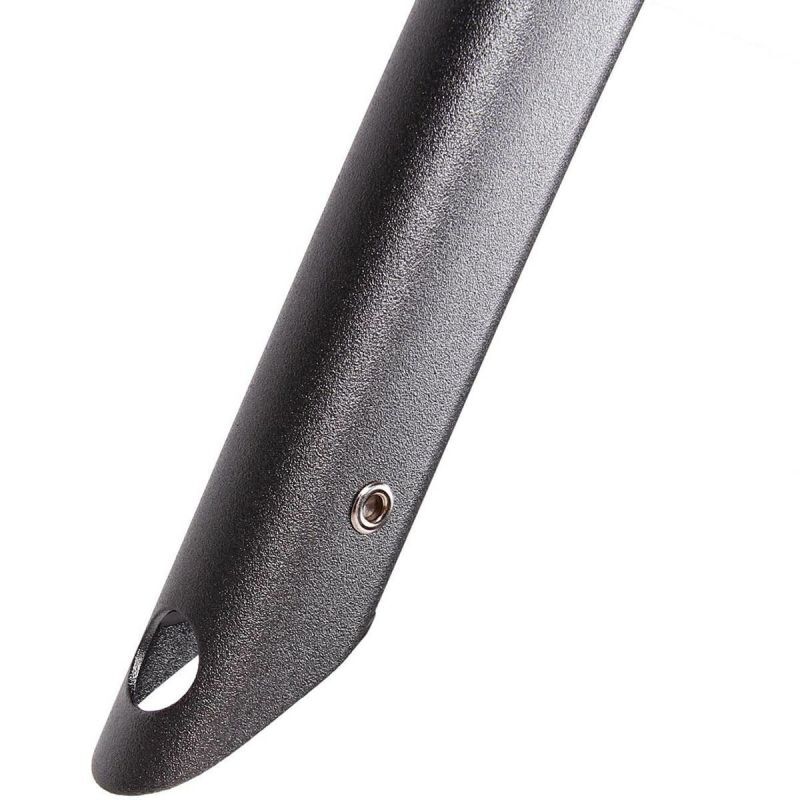 Falk Ice Axe - Piolet