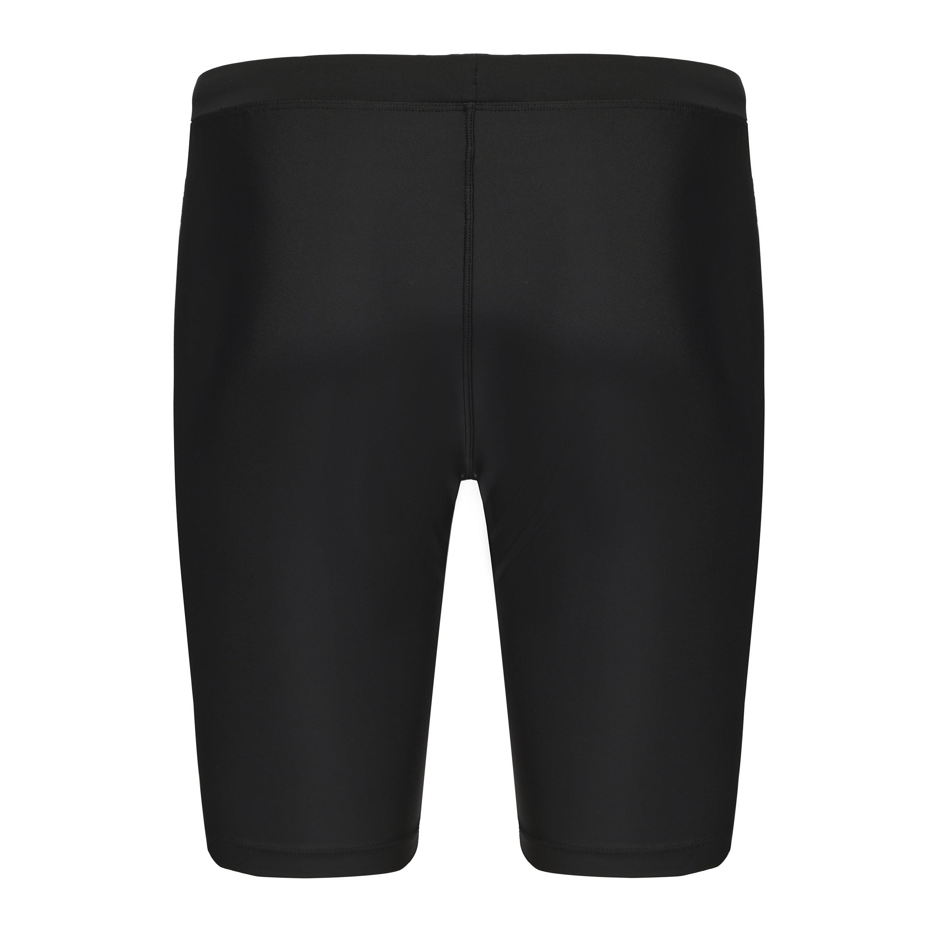 Slazenger LYCRA® XTRA LIFE ™ Swimming Jammers Mens