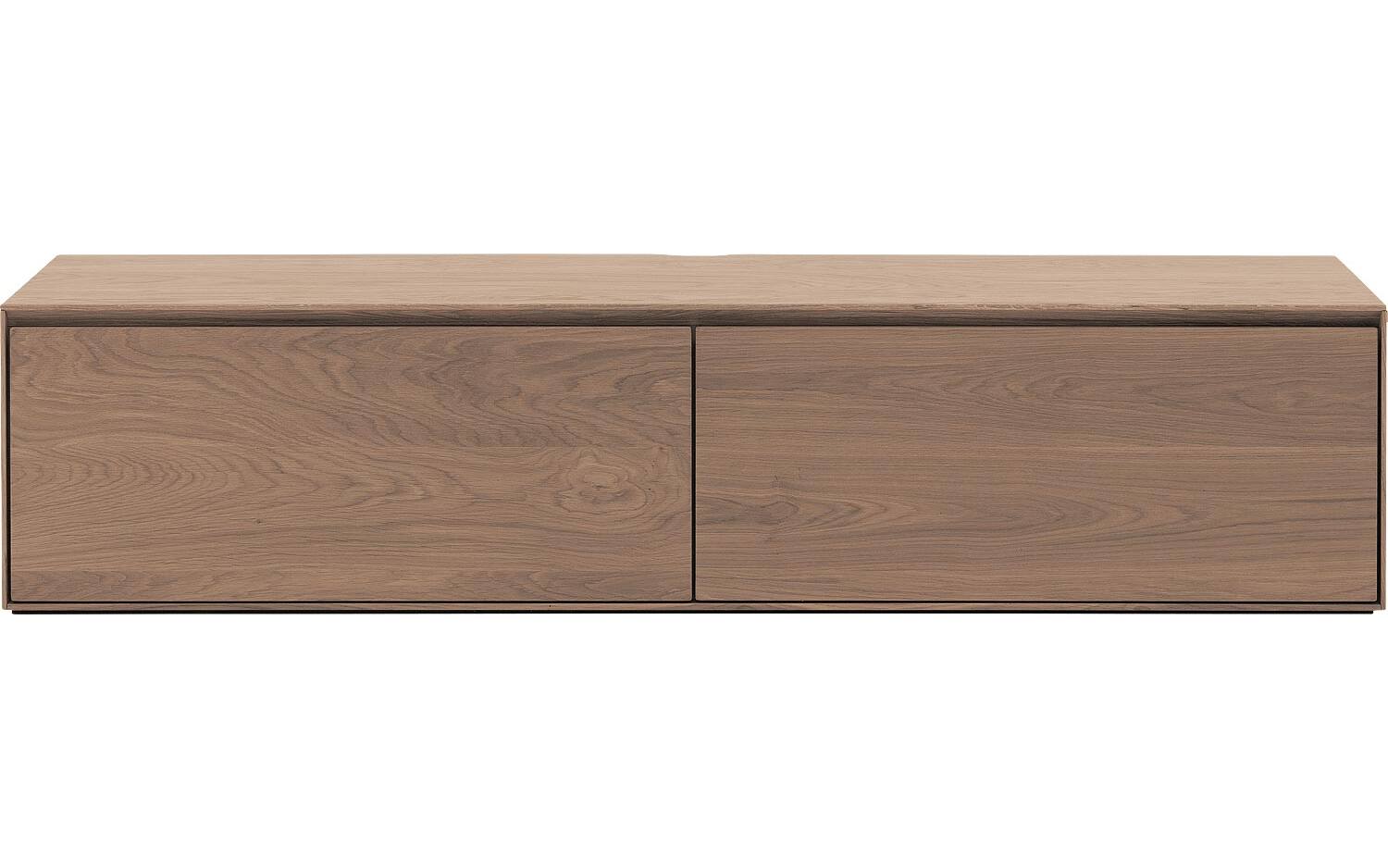 Tv Meubel Vic