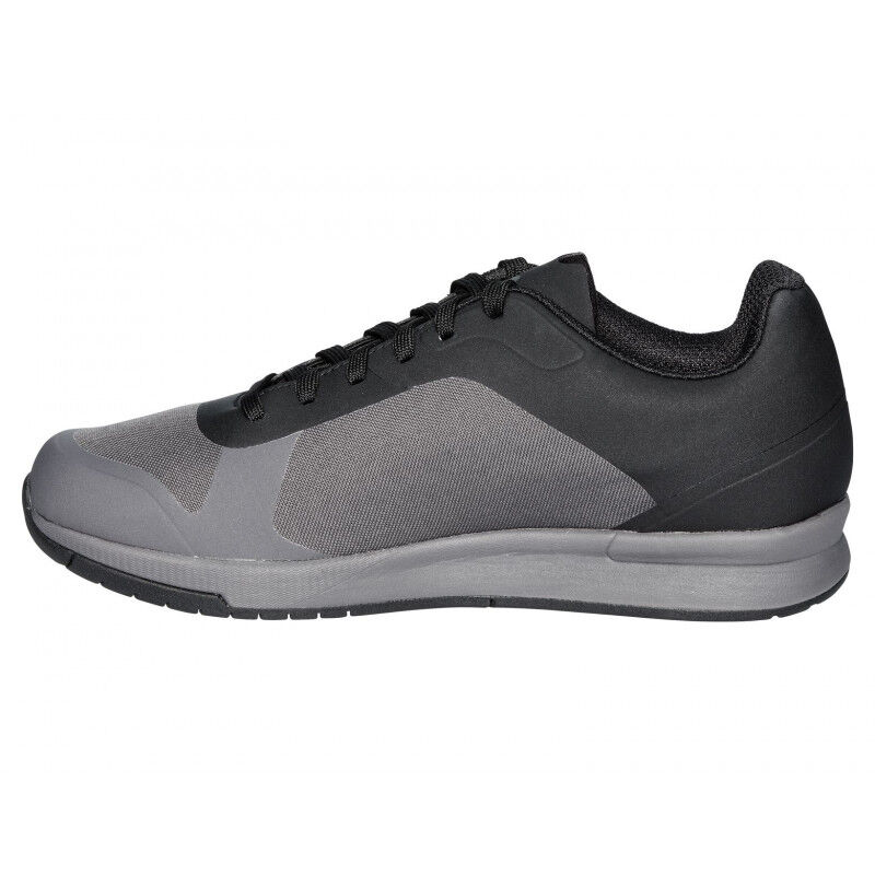 TVL Asfalt Tech Dualflex - Chaussures vélo