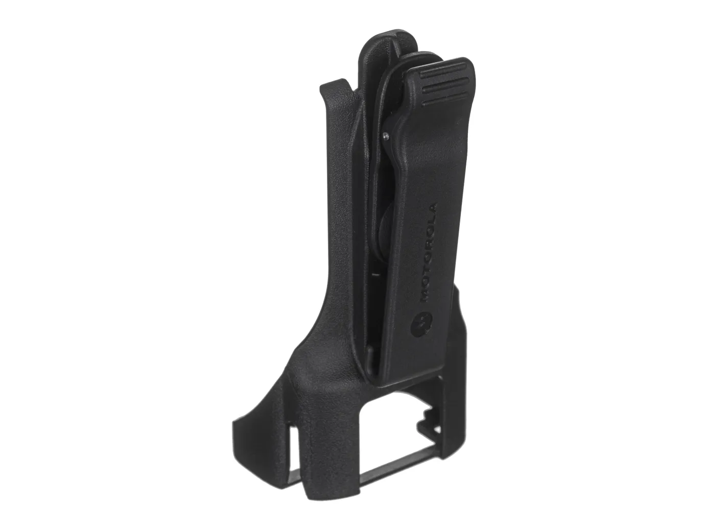 Motorola XT420 - Transportabel - tovejs radio - PMR - 8 kanaler