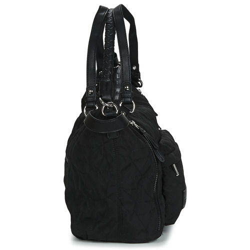 Desigual - PRISMA LIBIA - NEGRO