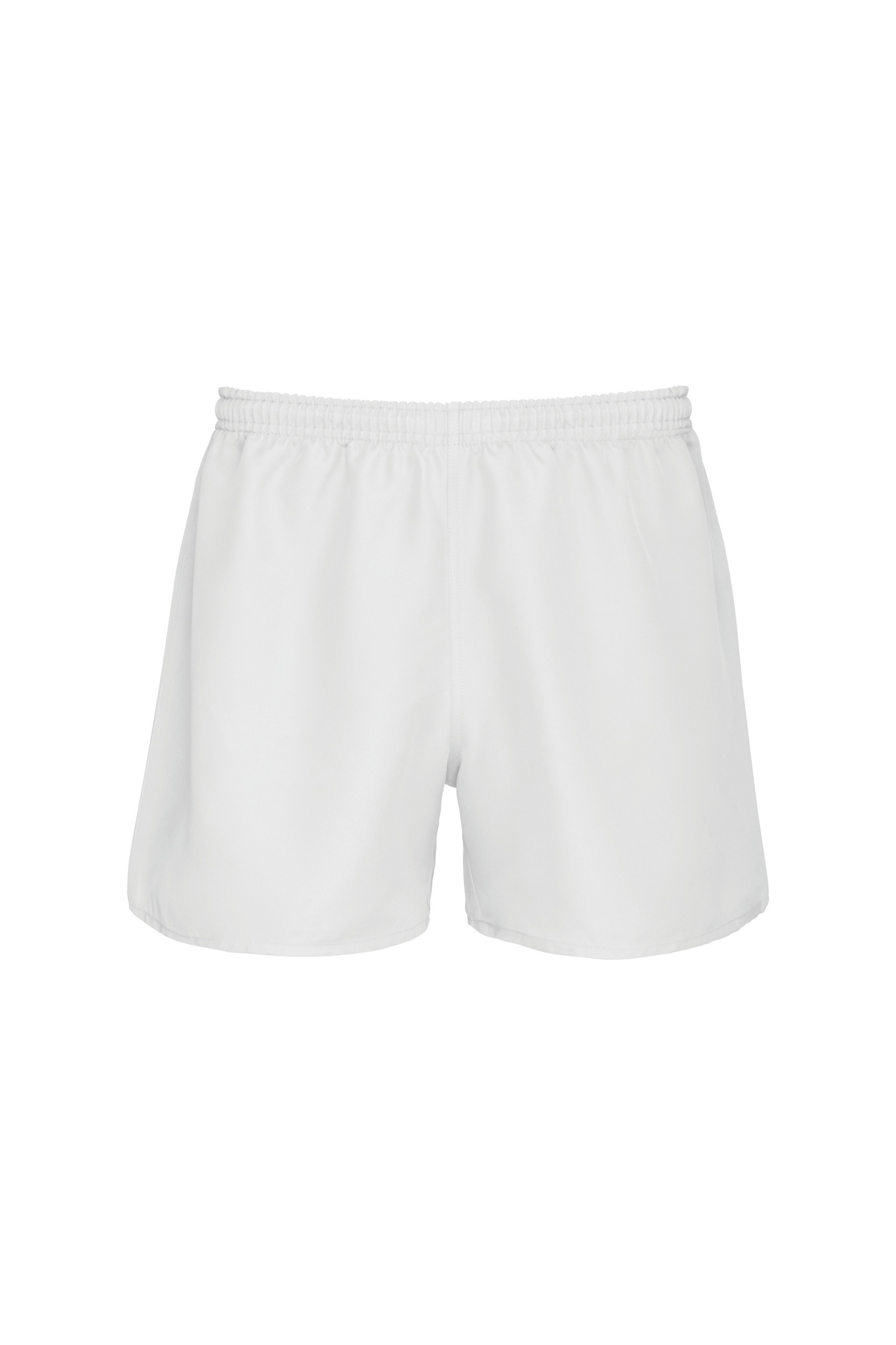 ProAct PA136 - Shorts de Rugby en Polyester Résistant