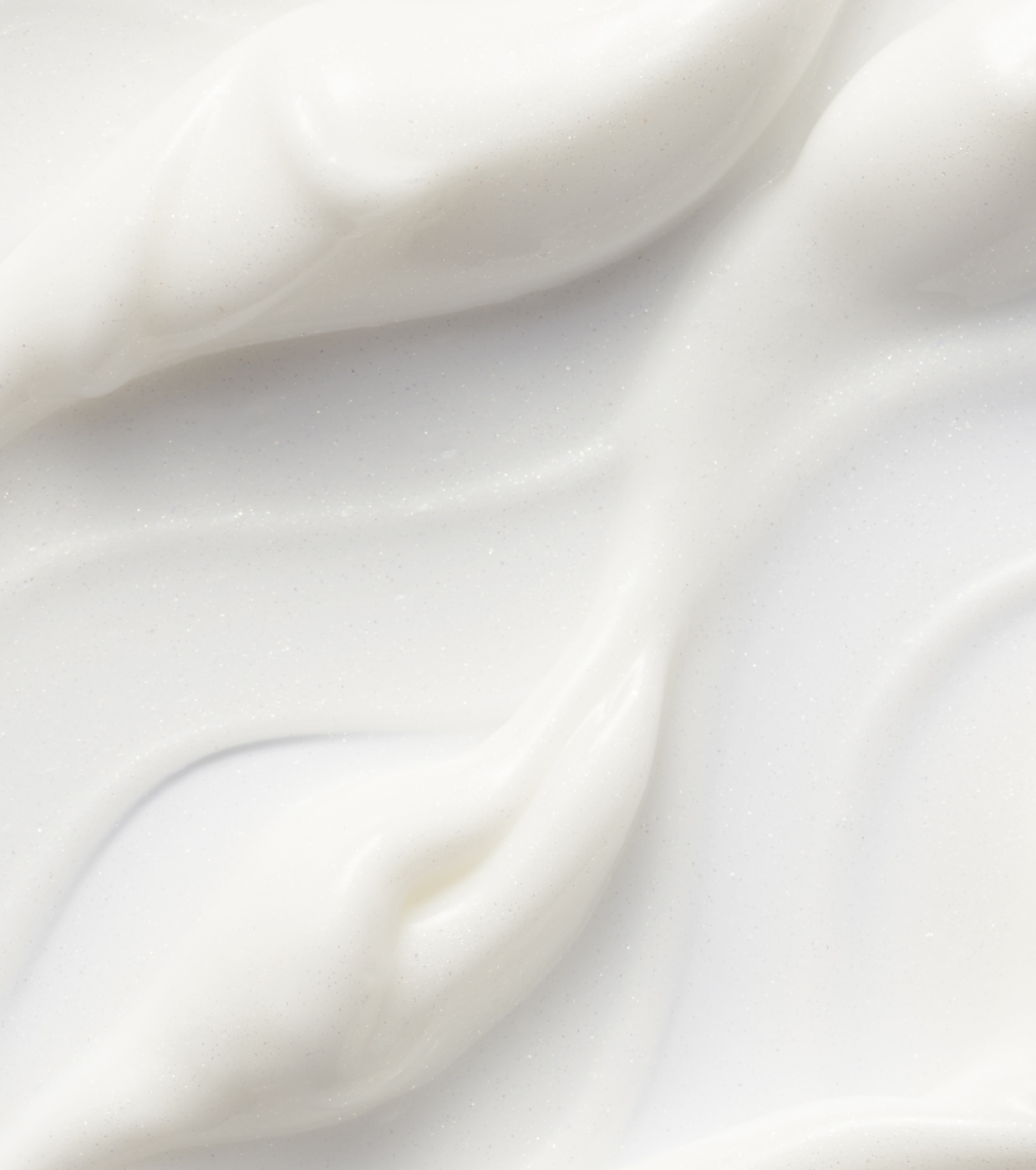 Yope - *Creamy Amber* - Bálsamo Corporal Iluminador