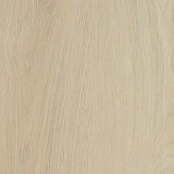 Kleurstaal click PVC Progetto Navina rechte stroken donker eiken houtlook