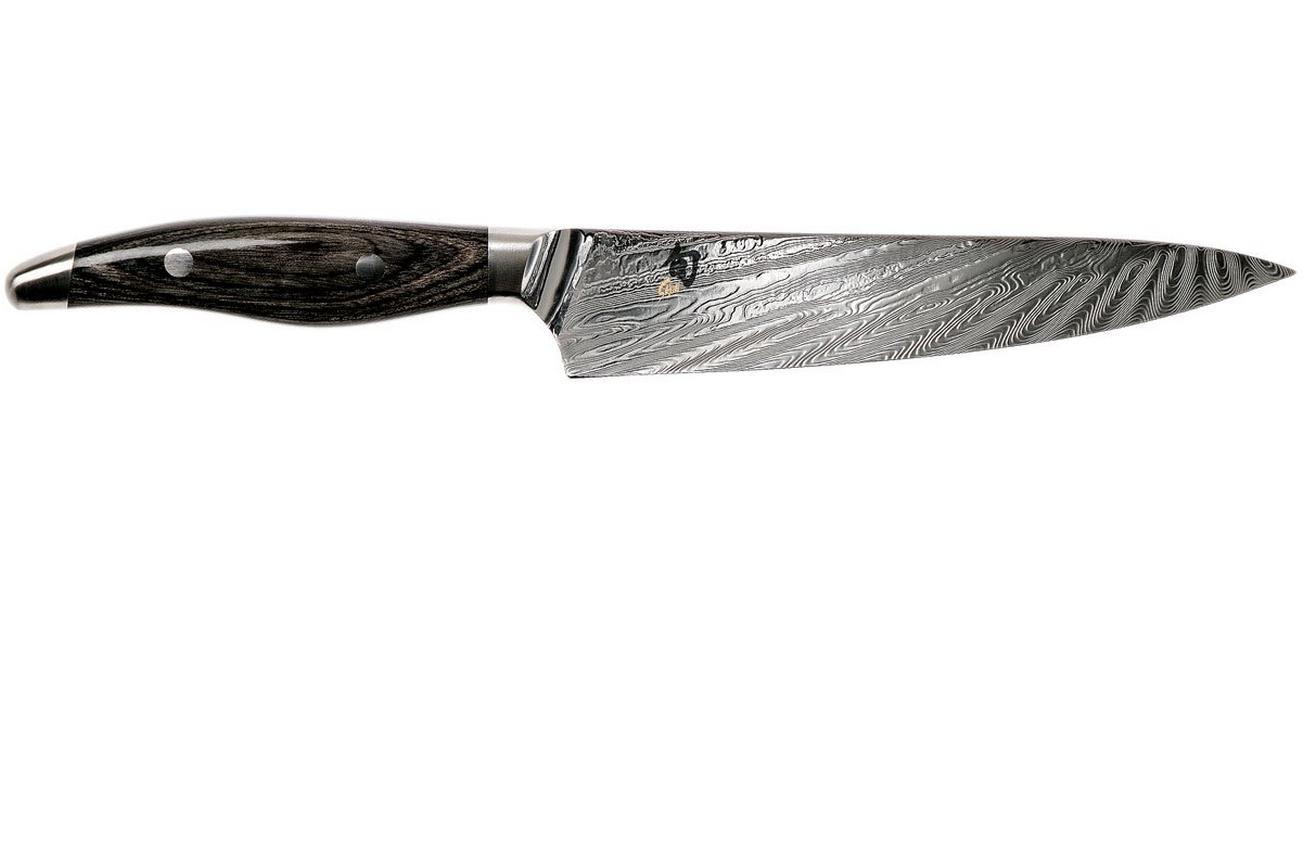 Kai Shun Nagare universeelmes 15 cm, NDC-0701