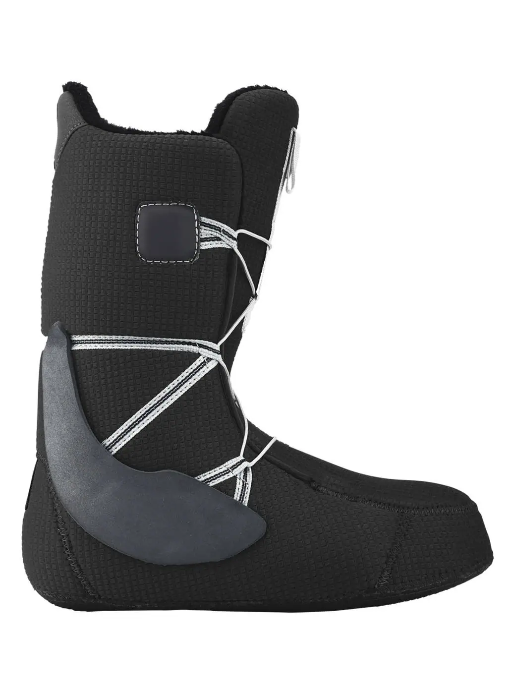 Burton Moto Boa Snowboard Støvler | SkatePro
