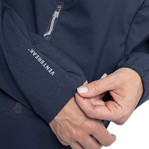SCHOFFEL - SOFTSHELL MIRUSHA