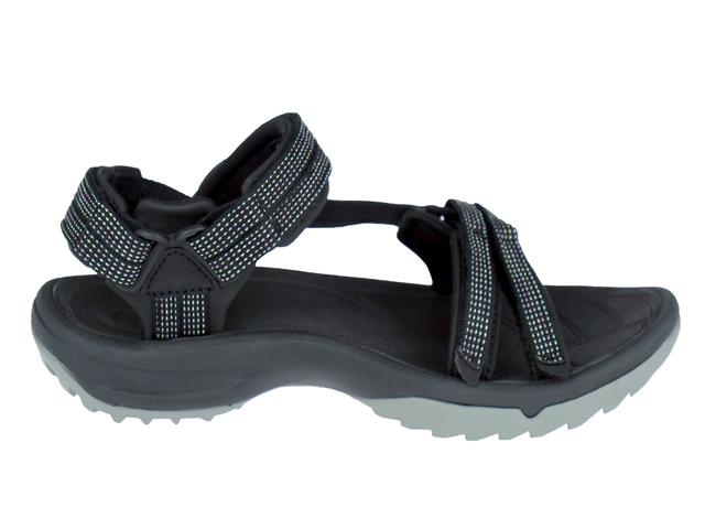 Teva Terra Fi Lite