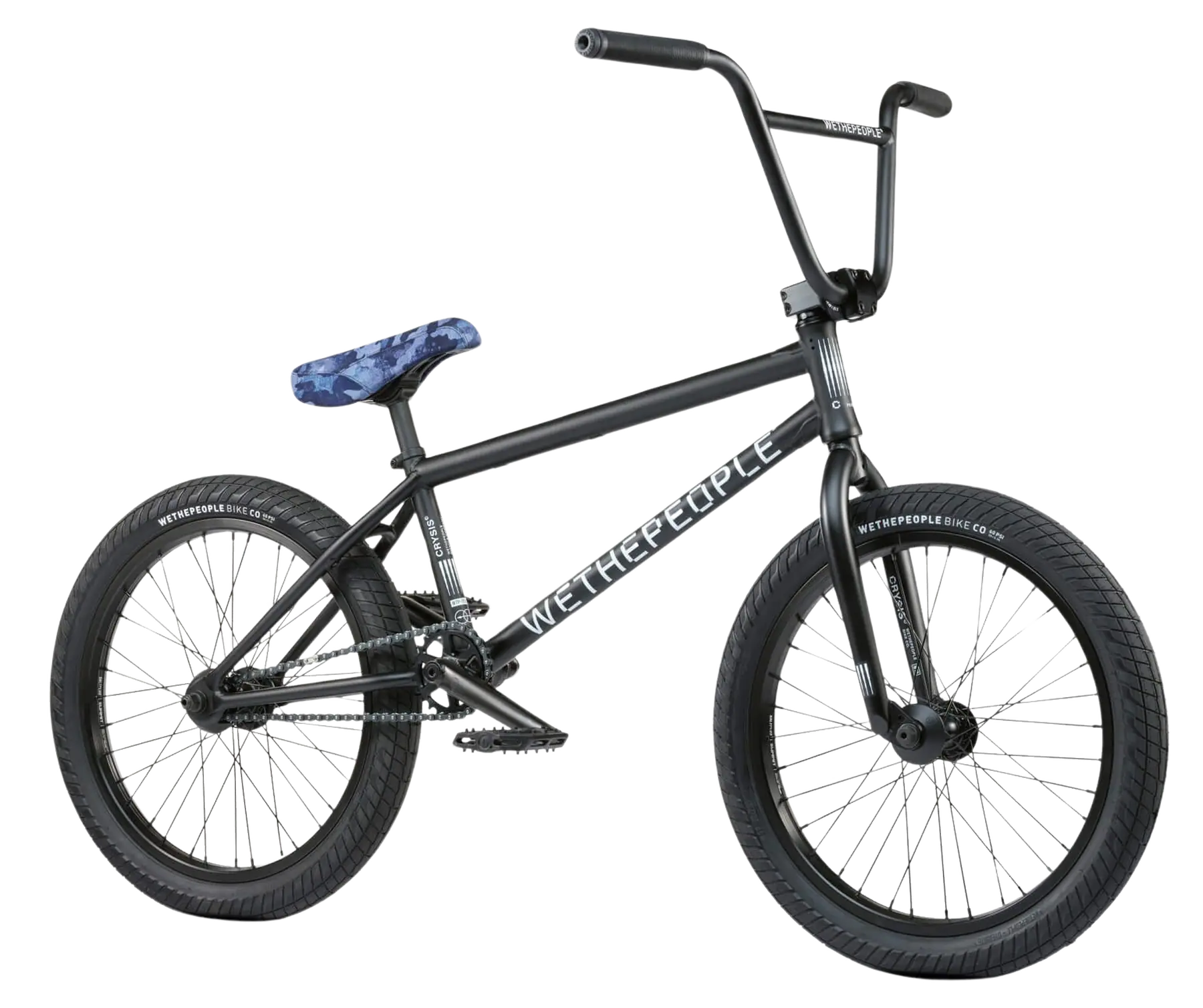 Wethepeople Crysis 20
