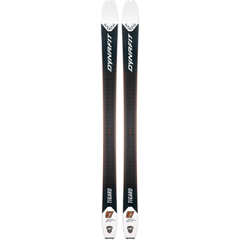 Dynafit Tigard 97 24/25 Tourenski