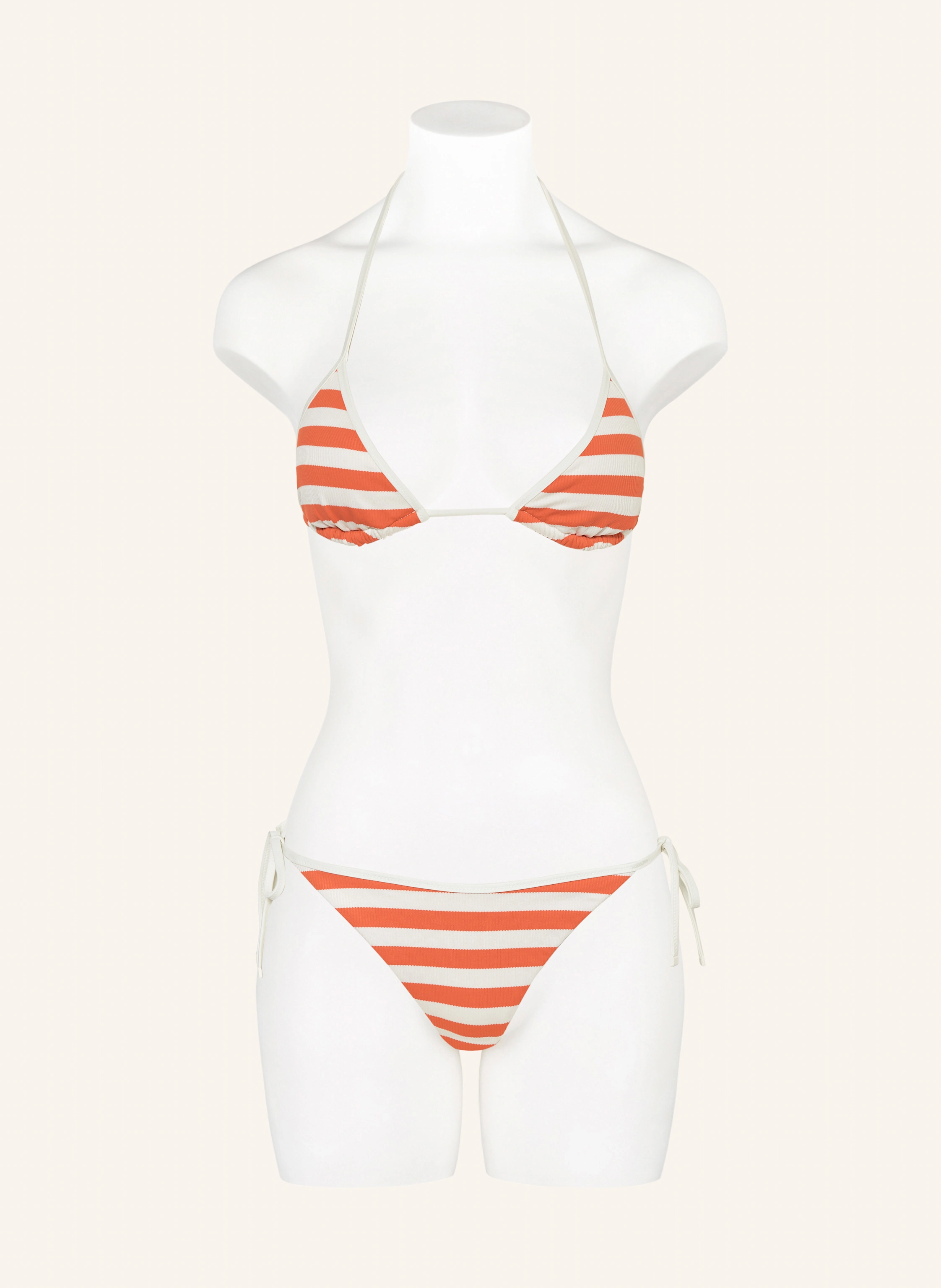 TOMMY HILFIGER Triangel-Bikini-Top
