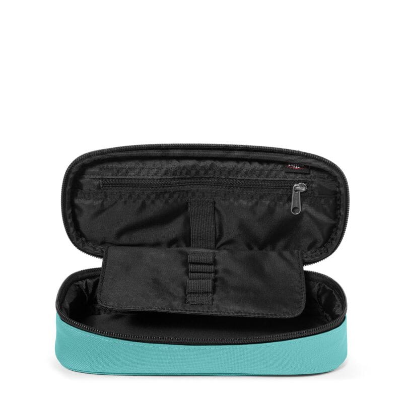 Eastpak Penetui Oval Single Stream Blue