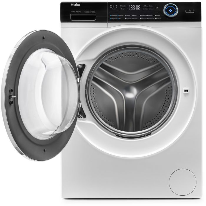 Haier Waschmaschine I-Pro Serie 7 HW80-B14979