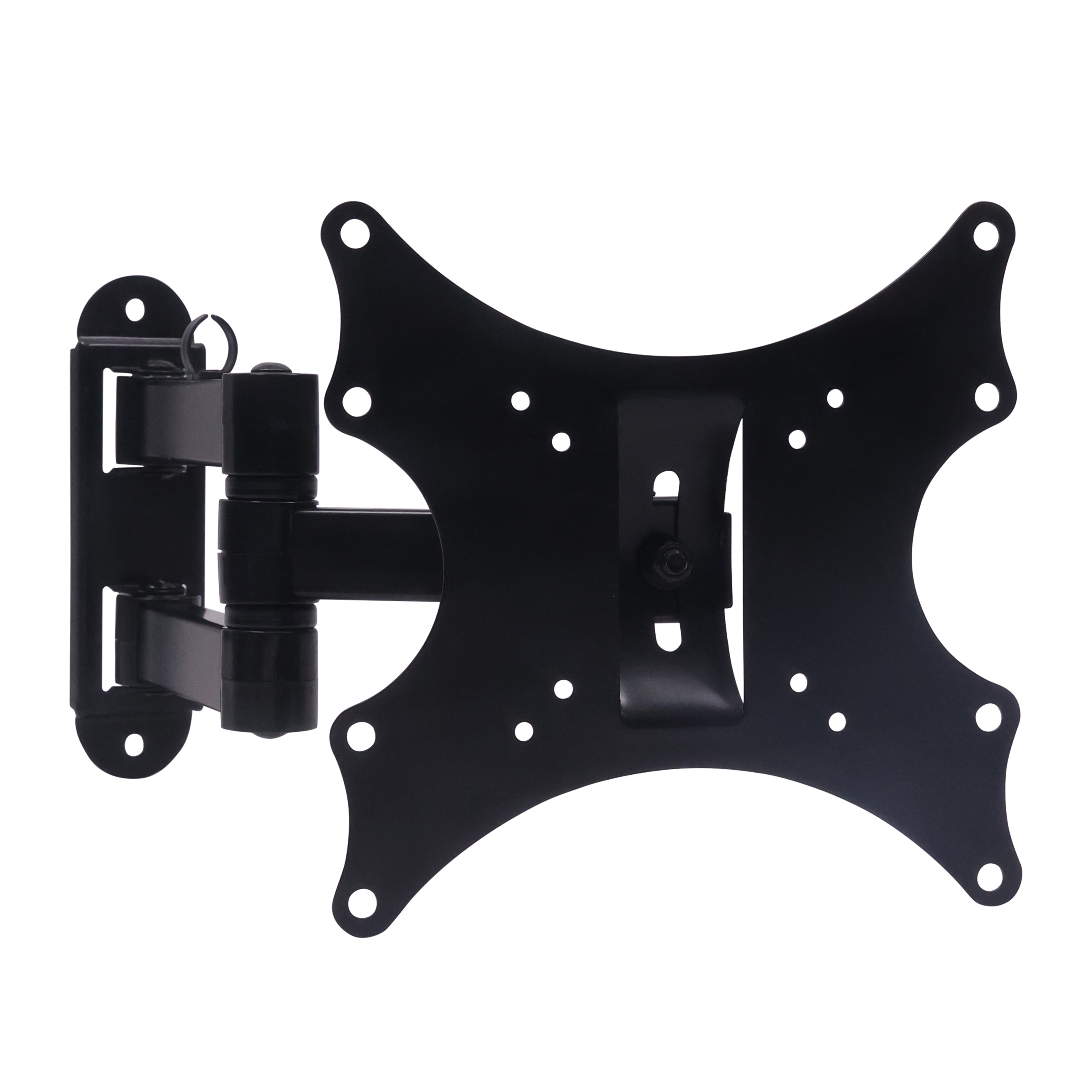 TV-Wandhalterung vollbeweglich  23-42''