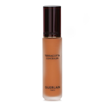 Guerlain Terracotta Concealer Natural Perfection Concealer 24H Wear No Transfer