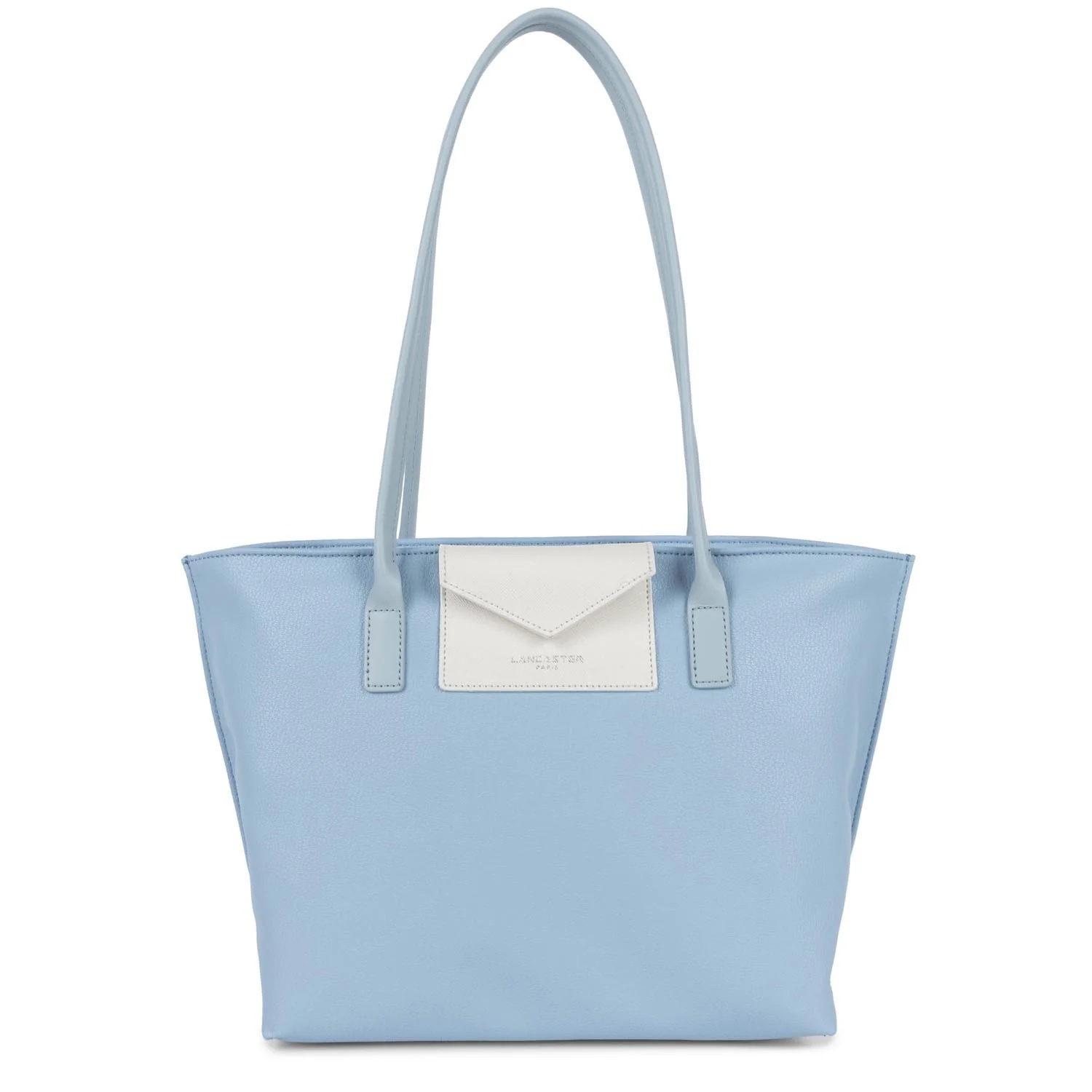 Maya-Sac cabas épaule