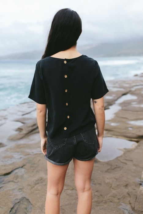 Roche Shirt Women
