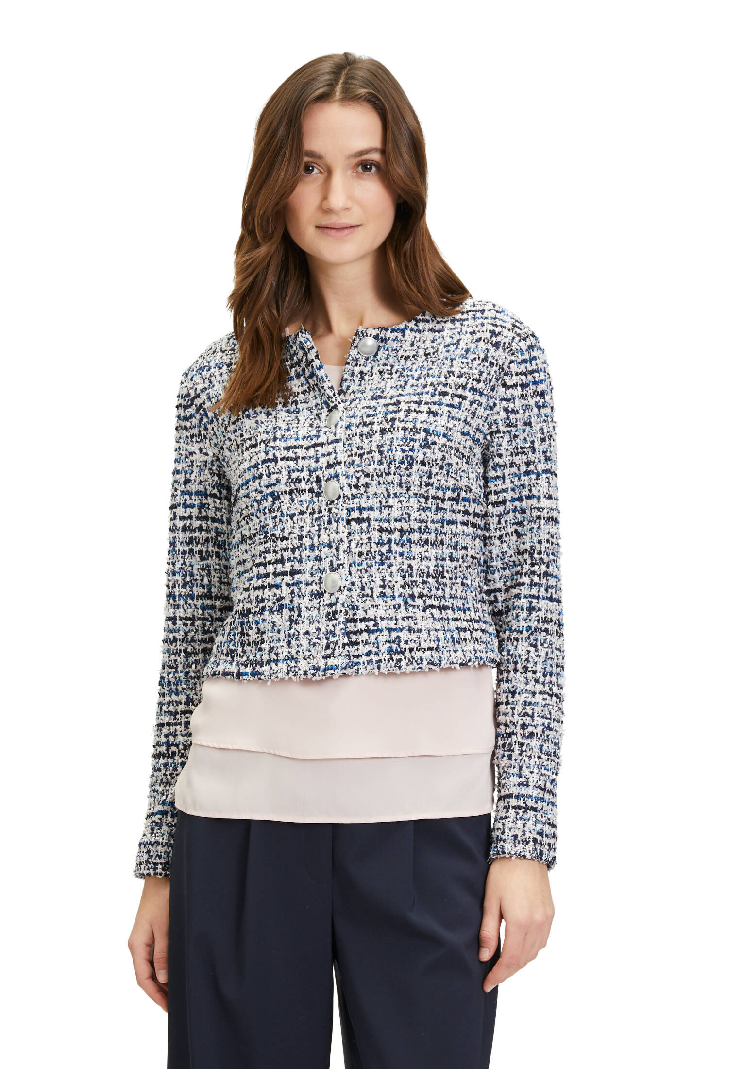 Betty Barclay| Damen Jacke
