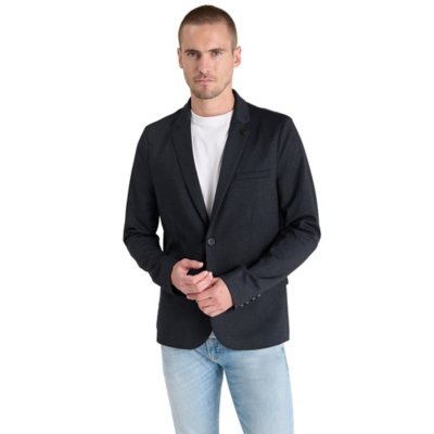 Veste homme Rusa LE TEMPS DES CERISES