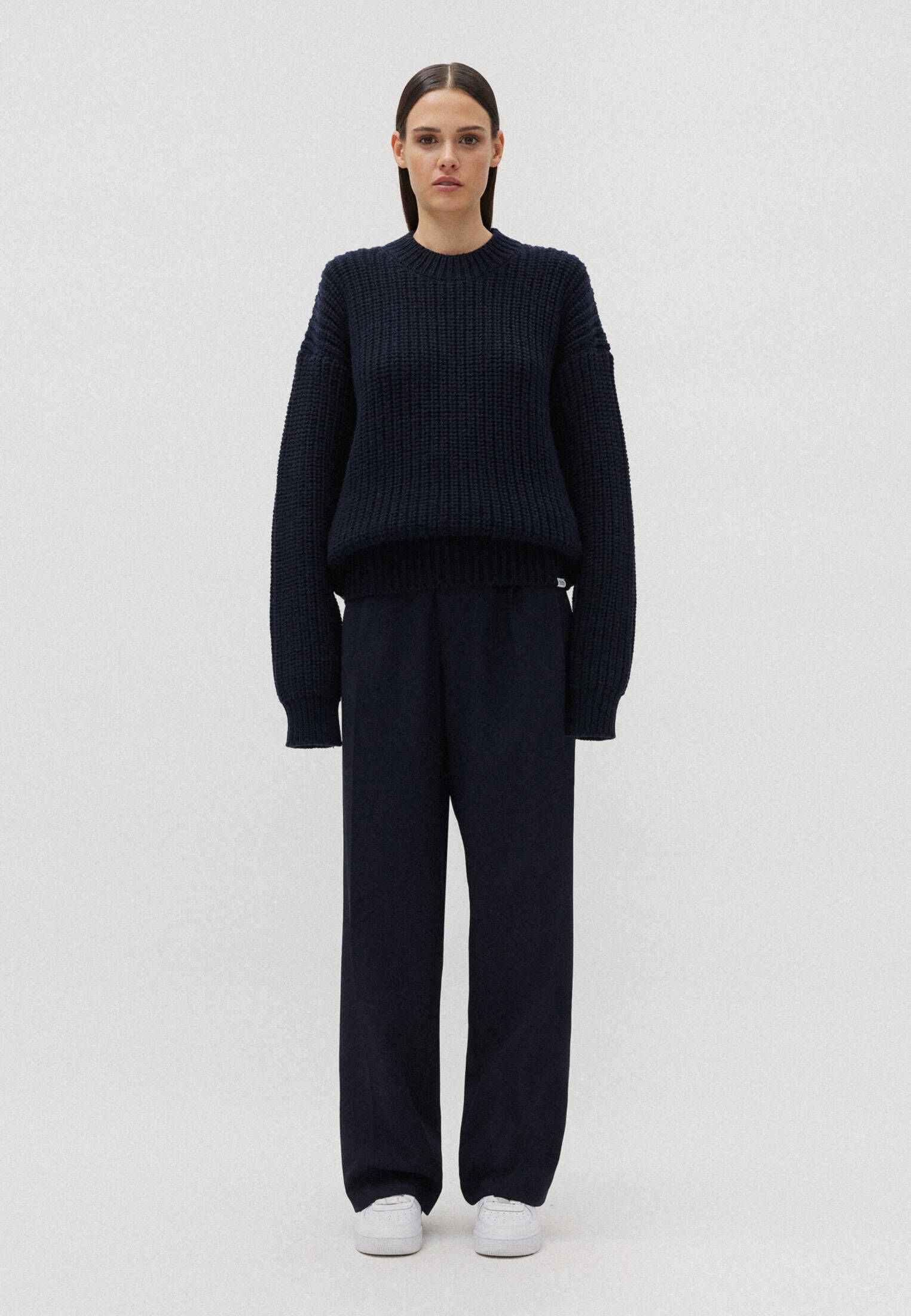 Studio Seidensticker| Herren Pullover Studio