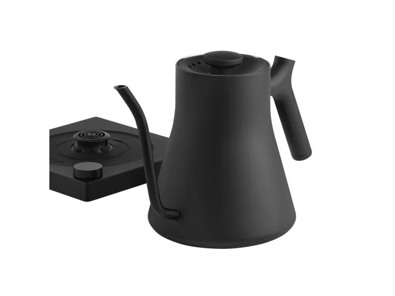 Stagg Sourcing El-kedel De'Longhi Eclectica Whimsical
