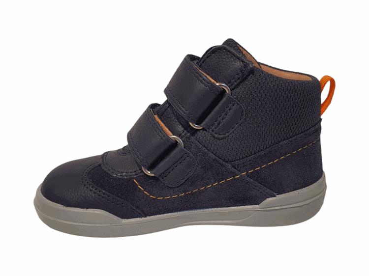 Superfit 1-544 blauw