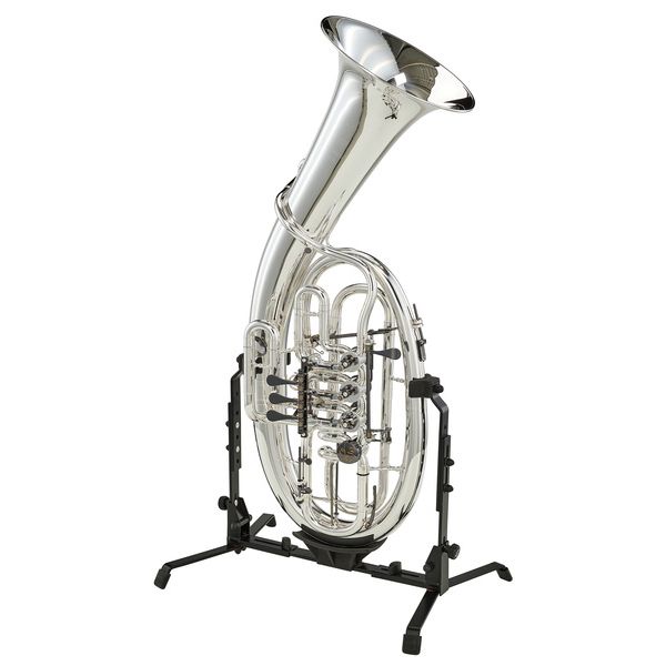 Melton MWMAW24GT Tenor Horn Universal