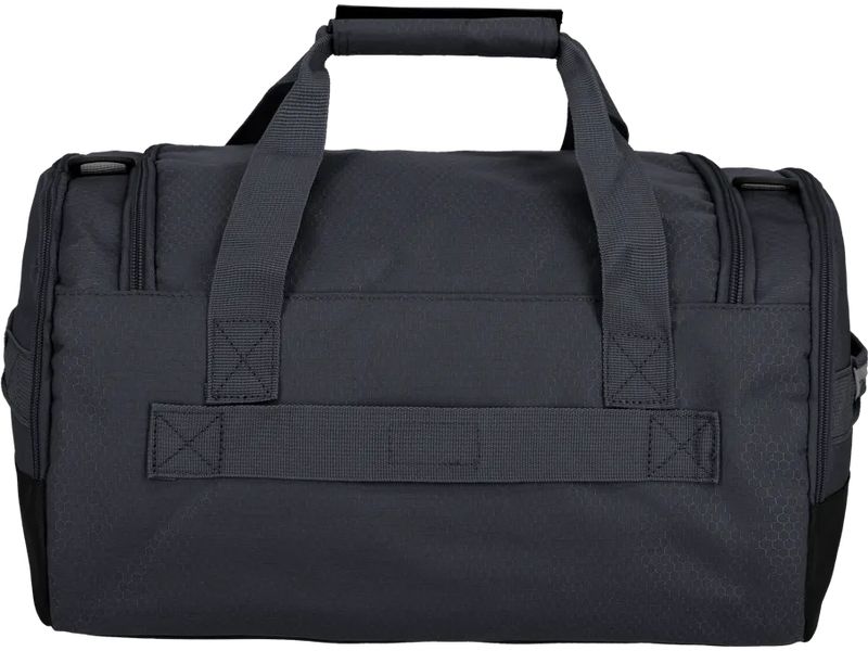 travelite Reisetasche KICK OFF M, Anthrazit Freizeittasche