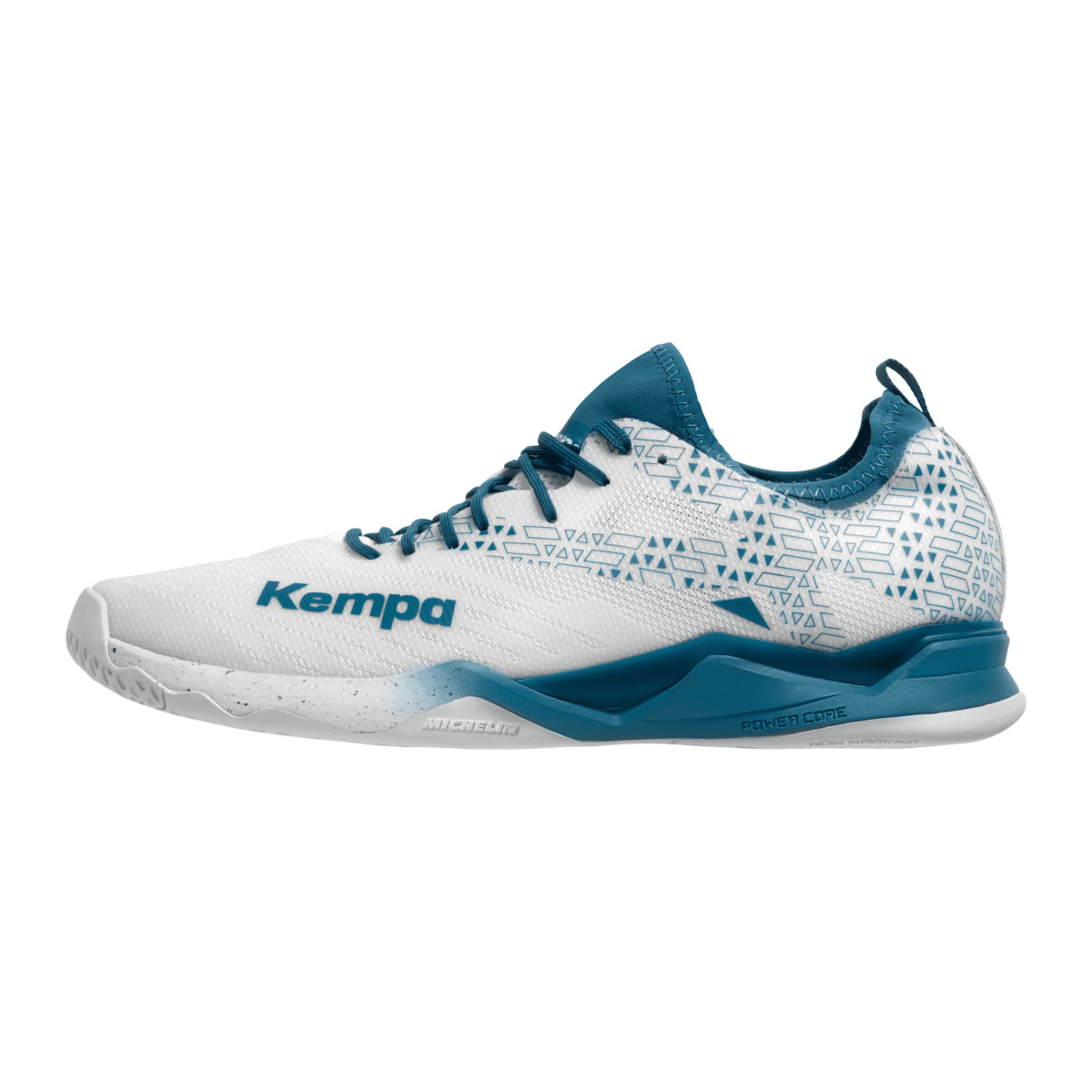 Wing Lite 2.0 Hallenschuhe