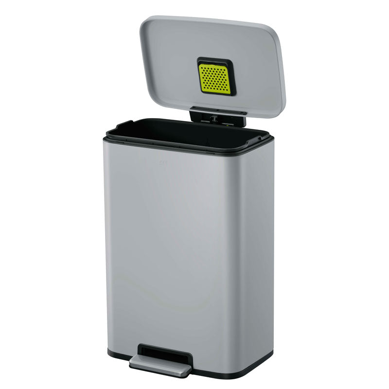 EKO - Madison Pedaalemmer 50 liter