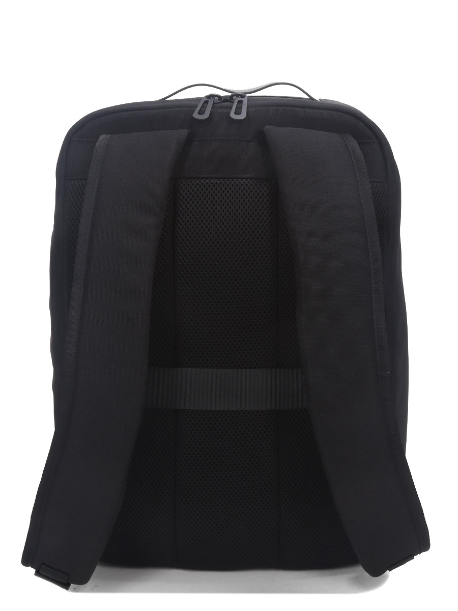 Sac À dos ordinateur Airtex Business Square 15.6 pouces
