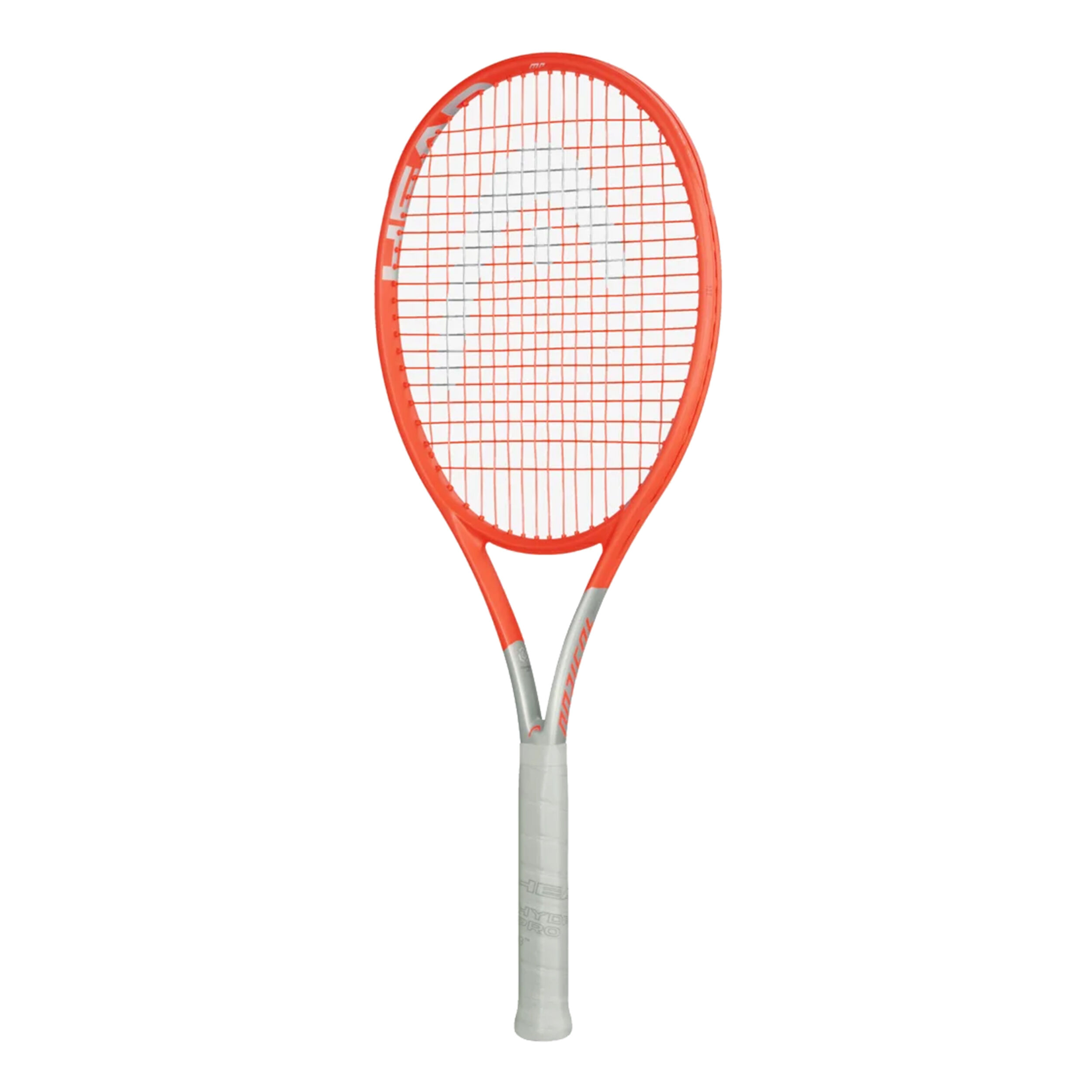 HEAD Graphene 360+ Radical MP (2021) (Cordée)