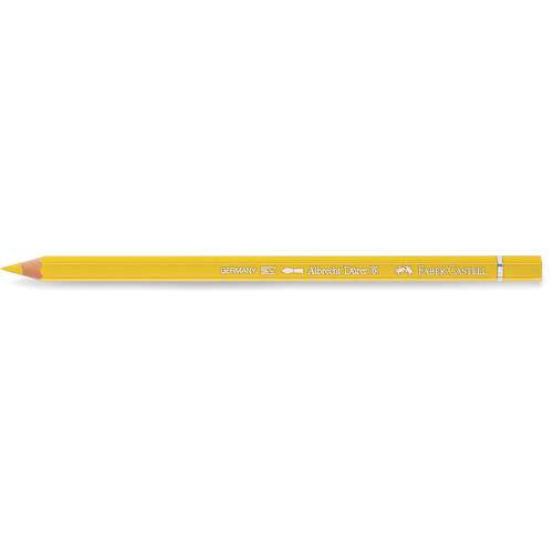 FABER-CASTELL Albrecht Dürer Aquarellstifte, einzeln