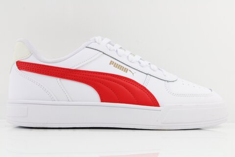 PUMA Sneaker