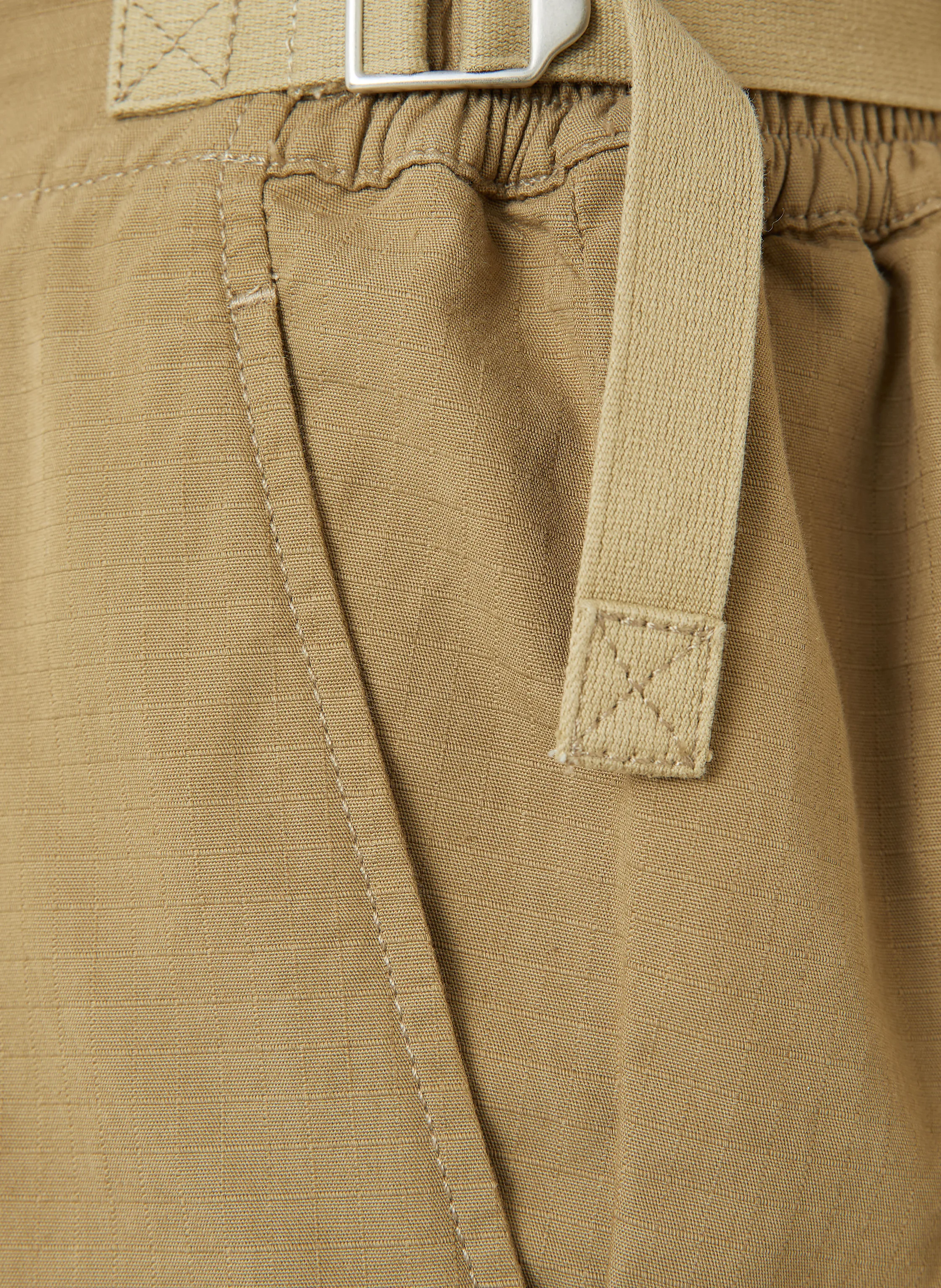 DSQUARED2 Cargohose ICON NEW GENERATION SD Relaxed Fit