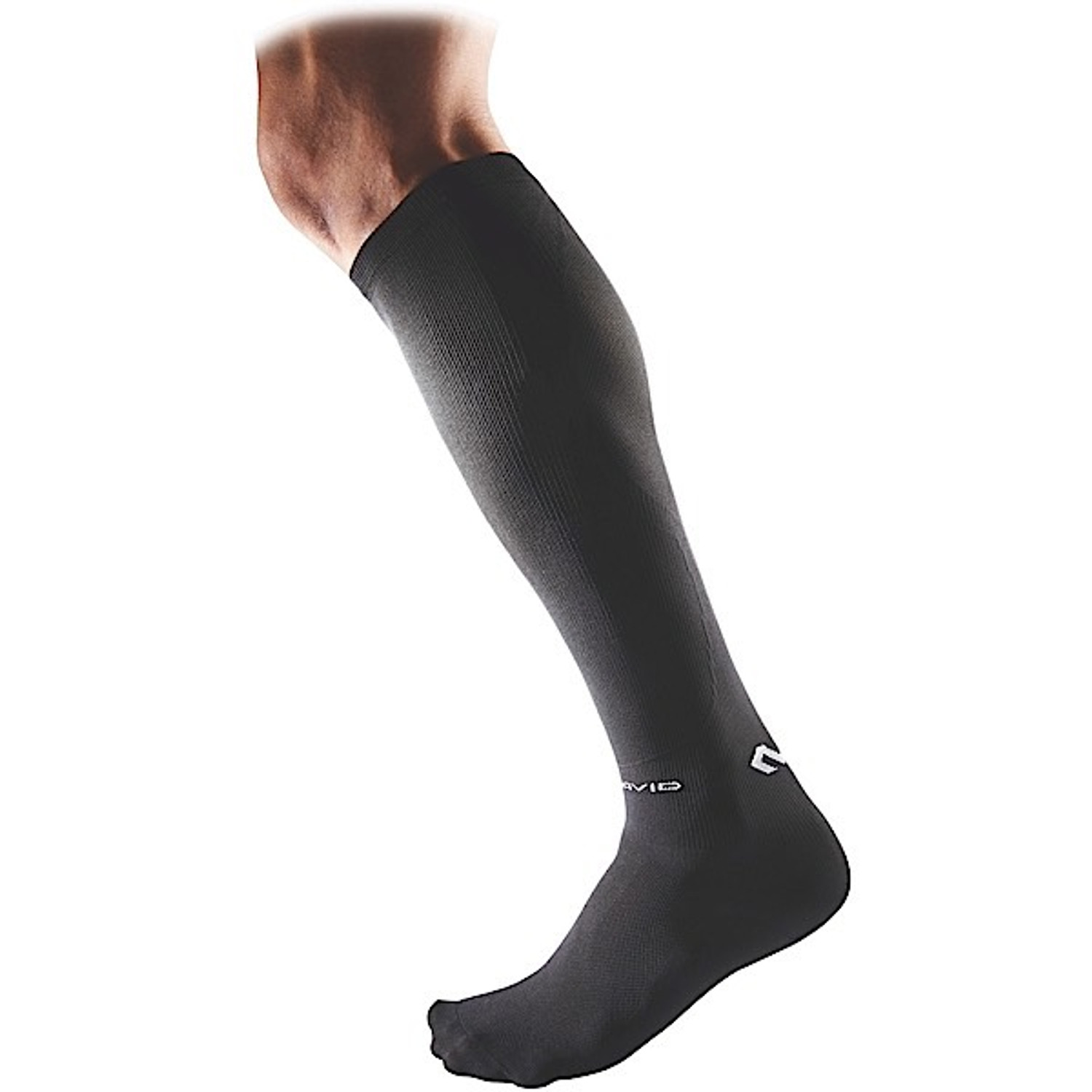 Mc David Recovery Compression Sock