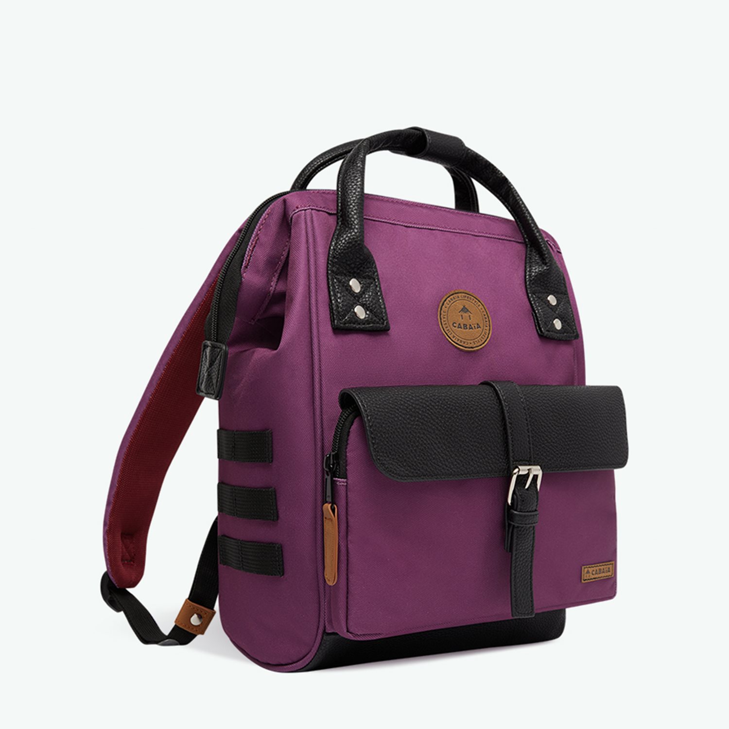 Cabaia Adventurer Bag Small singapour